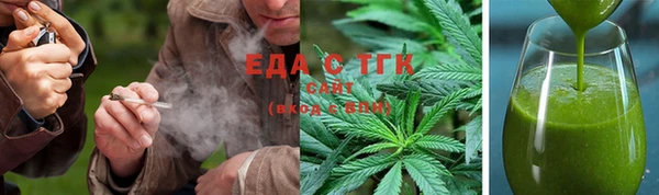прущий лед Алзамай
