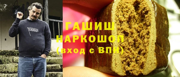 прущий лед Алзамай
