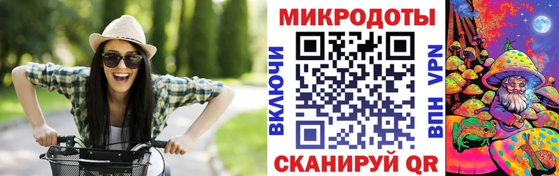 Псилоцибиновые грибы Magic Shrooms  сайты даркнета как зайти  Кизел 